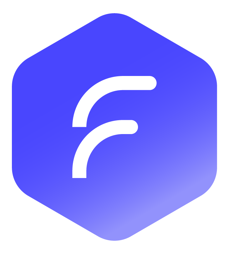 FACITECH Icon